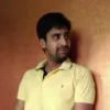Naveen Sharma