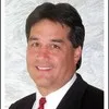 James Arrollado