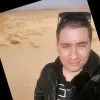 Mohamed Nadjib Yahia Aissa