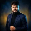 Abul Hasan