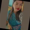 Mamta Das