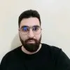 Hussein Husseiny