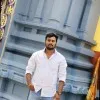 Dhananjay Ghanwat