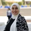 Salma Helal