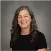 Kate Belling