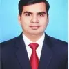 Ashok Kumar Khatai