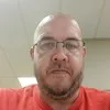 Jeremiah Quist