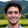 Jacob Ayala