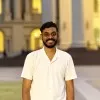 Sreenivas