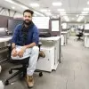 Gourav Sharma