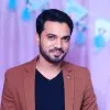 Ali Raza