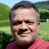 venkatasubramanian