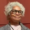 Beverly Brooks