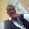 Samuel Osborne Amoah