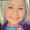 Kelci Baswell