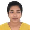 Ayesha Subhani