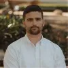 Jake Story