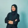 Belva Sanithaya Raka Kirana