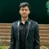 Aniket Singh Chauhan