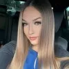 Kelli Coleman