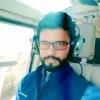 Pranav Joshi