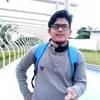 Nova Yanto