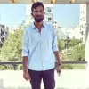 Avinash Badavath