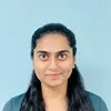 Poornima Krishnakumar