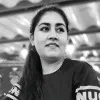Taranjeet Kaur