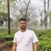 Suraj Singh