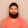 MD ABDUL RAZZAQ