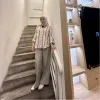 Azimah Soleha Drajat