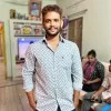 MADDALA SURYA BHARGAV