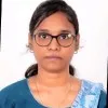 Buvaneshsree Surendran