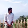 DINESH RAJ