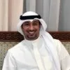 Khaled Alomran