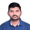 kishore deepati