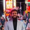 Ahadu Alemayehu