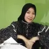 Nissa Nur Baeti