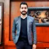 Ehab Abdullah