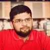 Shreyas Bagmar