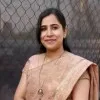 khushboo singh