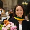 Kelly Kan