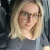 Paulina Szulimowska