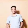 Jose Elias Borunda