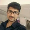 USai Chaitanya