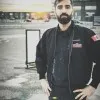 Muhammad Adnan Malik