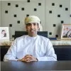 Mohamed Al Harthy