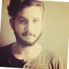 Justin Michaliga