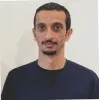 Amer Alghamdi